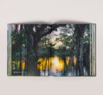 Costa Rica - Imagem 3