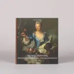 French Painting – 1100-1830 | Pintura Francesa  – 1100-1830
