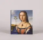 Renaissance - 1420-1600 | Renascença - 1420-1600