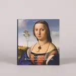 Renaissance - 1420-1600 | Renascença - 1420-1600