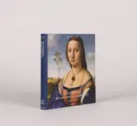 Renaissance - 1420-1600 | Renascença - 1420-1600 - Imagem 2