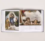Renaissance - 1420-1600 | Renascença - 1420-1600 - Imagem 3