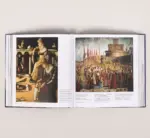 Renaissance - 1420-1600 | Renascença - 1420-1600 - Imagem 4
