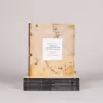 Coleção 600 Anos do Início da Expansão Portuguesa – 9 Vols.