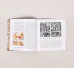 Coleção 600 Anos do Início da Expansão Portuguesa – 9 Vols. - Imagem 3