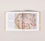 Coleção 600 Anos do Início da Expansão Portuguesa – 9 Vols. - Imagem 4