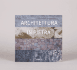 Architettura in Pietra | Arquitectura em Pedra