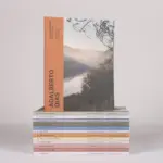 Coleção A Casa de Quem Faz as Casas – 13 Vols.