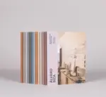 Coleção A Casa de Quem Faz as Casas – 13 Vols. - Imagem 2