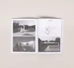 Coleção A Casa de Quem Faz as Casas – 13 Vols. - Imagem 3
