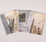 Coleção A Casa de Quem Faz as Casas – 13 Vols. - Imagem 4