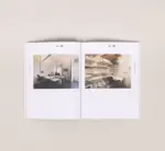 Coleção A Casa de Quem Faz as Casas – 13 Vols. - Imagem 5