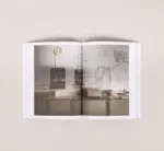 Coleção A Casa de Quem Faz as Casas – 13 Vols. - Imagem 6