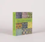 Diseños Decorativos | Desenhos Decorativos
