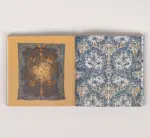 Diseños Decorativos | Desenhos Decorativos - Imagem 3