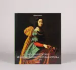 Spanish Painting - 1200-1665 | Pintura Espanhola - 1200-1665