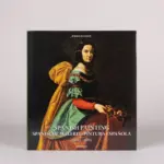 Spanish Painting - 1200-1665 | Pintura Espanhola - 1200-1665