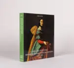 Spanish Painting - 1200-1665 | Pintura Espanhola - 1200-1665 - Imagem 2