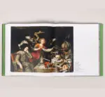 Spanish Painting - 1200-1665 | Pintura Espanhola - 1200-1665 - Imagem 3