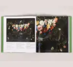 Spanish Painting - 1200-1665 | Pintura Espanhola - 1200-1665 - Imagem 4