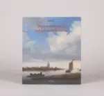 Pintura Flamenca Y Holandesa del Barroco