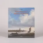 Pintura Flamenca Y Holandesa del Barroco