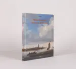 Pintura Flamenca Y Holandesa del Barroco - Imagem 2