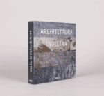 Architettura in Pietra | Arquitectura em Pedra - Imagem 2