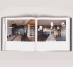 Architettura in Pietra | Arquitectura em Pedra - Imagem 3