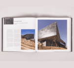 Architettura in Pietra | Arquitectura em Pedra - Imagem 4