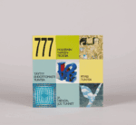 777 Modernin Taiteen Teoksia