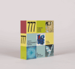 777 Modernin Taiteen Teoksia - Imagem 2