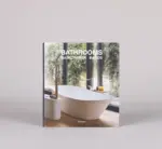Bathrooms | Casas de Banho