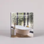 Bathrooms | Casas de Banho