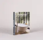 Bathrooms | Casas de Banho - Imagem 2