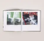 Bathrooms | Casas de Banho - Imagem 3