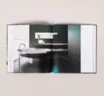 Bathrooms | Casas de Banho - Imagem 4