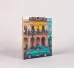 Cuban Cars - Imagem 2