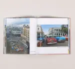 Cuban Cars - Imagem 4