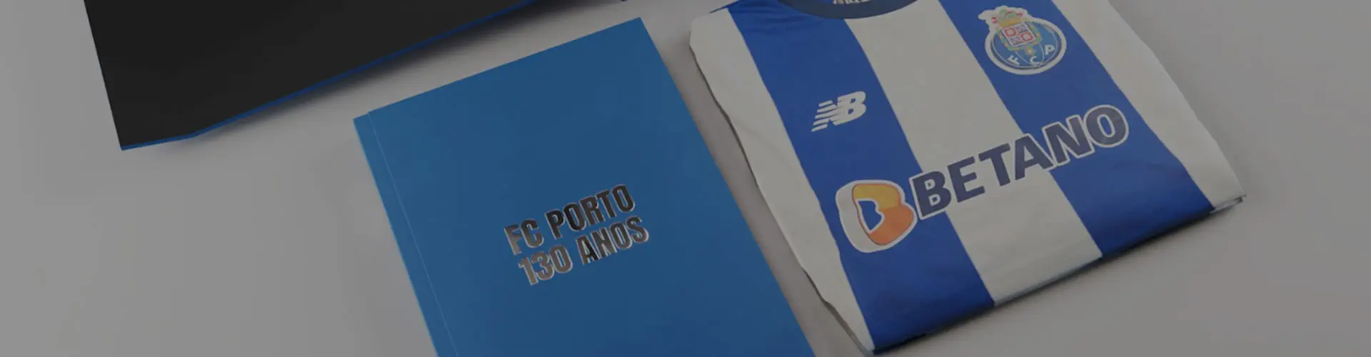 FC Porto