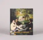 Musee D'Orsay | Museu D'Orsay
