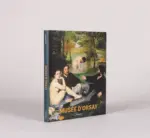 Musee D'Orsay | Museu D'Orsay - Imagem 2