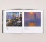 Musee D'Orsay | Museu D'Orsay - Imagem 3