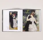 Musee D'Orsay | Museu D'Orsay - Imagem 4