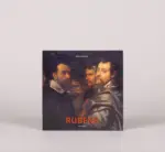 Rubens