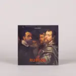 Rubens