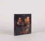 Rubens - Imagem 2