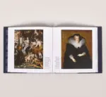 Rubens - Imagem 3