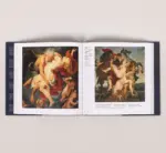 Rubens - Imagem 4