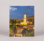Cuba